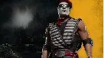 Mortal Kombat 11 Aftermath Kollection XBOX ONE/Series - irongamers.ru
