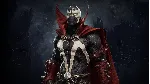 Mortal Kombat 11 Aftermath Kollection XBOX ONE/Series - irongamers.ru