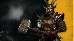 Mortal Kombat 11 Aftermath Kollection XBOX ONE/Series - irongamers.ru