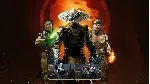Mortal Kombat 11 Aftermath Kollection XBOX ONE/Series - irongamers.ru