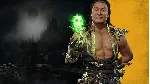 Mortal Kombat 11 Aftermath Kollection XBOX ONE/Series - irongamers.ru