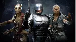 Mortal Kombat 11 Aftermath Xbox one - irongamers.ru