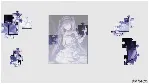 QUARANTINE Girls STEAM KEY REGION FREE GLOBAL - irongamers.ru
