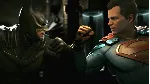 INJUSTICE: 2 Standard Edition RF (steam) - irongamers.ru