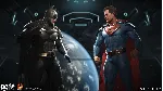 INJUSTICE: 2 Standard Edition RF (steam) - irongamers.ru