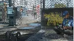 Watch Dogs 2 XBOX ONE ключ - irongamers.ru