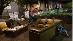Watch Dogs 2 XBOX ONE ключ - irongamers.ru