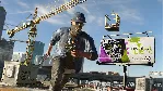 Watch Dogs 2 XBOX ONE ключ - irongamers.ru