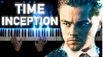 Time (Inception)