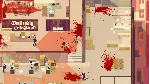 Serial Cleaner (Steam ключ) REGION FREE/GLOBAL - irongamers.ru