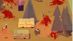 Serial Cleaner (Steam ключ) REGION FREE/GLOBAL - irongamers.ru