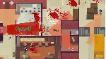 Serial Cleaner (Steam ключ) REGION FREE/GLOBAL - irongamers.ru