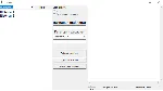 Helper ( Программа-помощник)