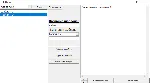 Helper ( Программа-помощник)