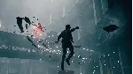 Control - Xbox One РУС Code