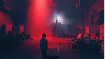 Control - Xbox One РУС Code