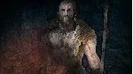 Far Cry Primal Apex Edition XBOX ONE/Xbox Series X|S - irongamers.ru