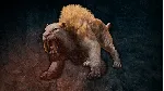 Far Cry Primal Apex Edition XBOX ONE/Xbox Series X|S - irongamers.ru