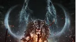 Far Cry Primal Apex Edition XBOX ONE/Xbox Series X|S - irongamers.ru