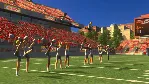 Cities: Skylines - Deep Focus Radio STEAM KEY GLOBAL