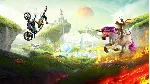Trials Fusion: The Awesome Max Edition XBOX ONE - irongamers.ru