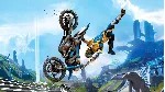 Trials Fusion: The Awesome Max Edition XBOX ONE - irongamers.ru