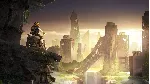 Trials Fusion: The Awesome Max Edition XBOX ONE - irongamers.ru