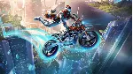 Trials Fusion: The Awesome Max Edition XBOX ONE - irongamers.ru
