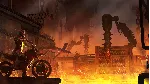 Trials Fusion: The Awesome Max Edition XBOX ONE - irongamers.ru