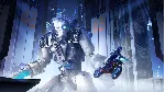 Trials Fusion: The Awesome Max Edition XBOX ONE - irongamers.ru