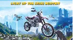 Trials Fusion: The Awesome Max Edition XBOX ONE - irongamers.ru
