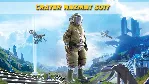 Trials Fusion: The Awesome Max Edition XBOX ONE - irongamers.ru