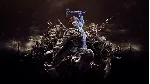 Middle-earth Shadow of War Definitive Edition XBOX ONE - irongamers.ru