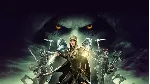 Middle-earth Shadow of War Definitive Edition XBOX ONE - irongamers.ru