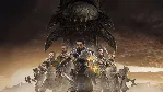 Middle-earth Shadow of War Definitive Edition XBOX ONE - irongamers.ru