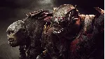Middle-earth Shadow of War Definitive Edition XBOX ONE - irongamers.ru