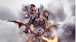 Middle-earth Shadow of War Definitive Edition XBOX ONE - irongamers.ru