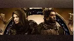Middle-earth Shadow of War Definitive Edition XBOX ONE - irongamers.ru