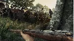 Hunt: Showdown 1896 - Starter Edition XBOX SERIES X|S Ключ USA - irongamers.ru