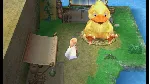 FINAL FANTASY IV (Steam Gift Region Free / ROW)