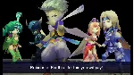 FINAL FANTASY IV (Steam Gift Region Free / ROW)