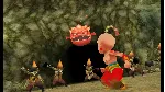 FINAL FANTASY IV (Steam Gift Region Free / ROW)