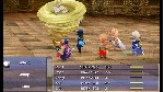 FINAL FANTASY IV (Steam Gift Region Free / ROW)