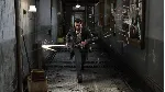 MAX PAYNE 3 COMPLETE EDITION (Steam)(РФ РУ) - irongamers.ru