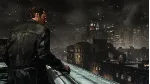 MAX PAYNE 3 COMPLETE EDITION (Steam)(РФ РУ) - irongamers.ru