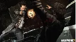 MAX PAYNE 3 COMPLETE EDITION (Steam)(РФ РУ) - irongamers.ru