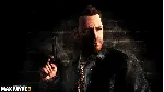 MAX PAYNE 3 COMPLETE EDITION (Steam)(РФ РУ) - irongamers.ru
