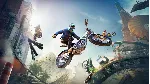 Trials Rising Digital Gold Edition XBOX ONE/Series