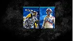 Trials Rising Digital Gold Edition XBOX ONE/Series