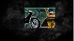 Trials Rising Digital Gold Edition XBOX ONE/Series